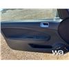 Image 12 : 2005 CHEVROLET COBALT CAR