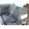 Image 13 : 2005 CHEVROLET COBALT CAR