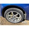 Image 14 : 2005 CHEVROLET COBALT CAR