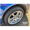 Image 15 : 2005 CHEVROLET COBALT CAR