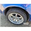 Image 16 : 2005 CHEVROLET COBALT CAR