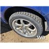 Image 17 : 2005 CHEVROLET COBALT CAR