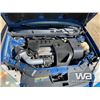 Image 18 : 2005 CHEVROLET COBALT CAR