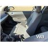 Image 7 : 2005 CHEVROLET COBALT CAR