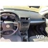Image 8 : 2005 CHEVROLET COBALT CAR