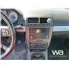 Image 9 : 2005 CHEVROLET COBALT CAR