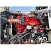 Image 15 : 2012 KENWORTH T800 TRI-DRIVE WINCH TRACTOR