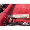 Image 16 : 2012 KENWORTH T800 TRI-DRIVE WINCH TRACTOR