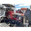Image 17 : 2012 KENWORTH T800 TRI-DRIVE WINCH TRACTOR