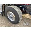 Image 18 : 2012 KENWORTH T800 TRI-DRIVE WINCH TRACTOR