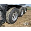 Image 20 : 2012 KENWORTH T800 TRI-DRIVE WINCH TRACTOR