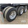 Image 22 : 2012 KENWORTH T800 TRI-DRIVE WINCH TRACTOR