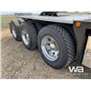 Image 23 : 2012 KENWORTH T800 TRI-DRIVE WINCH TRACTOR