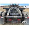 Image 24 : 2012 KENWORTH T800 TRI-DRIVE WINCH TRACTOR