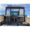 Image 26 : 2012 KENWORTH T800 TRI-DRIVE WINCH TRACTOR