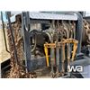 Image 27 : 2012 KENWORTH T800 TRI-DRIVE WINCH TRACTOR