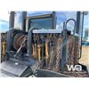 Image 28 : 2012 KENWORTH T800 TRI-DRIVE WINCH TRACTOR