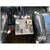 Image 11 : 2013 PETERBILT 367 TRI-DRIVE WINCH TRACTOR