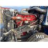 Image 13 : 2013 PETERBILT 367 TRI-DRIVE WINCH TRACTOR