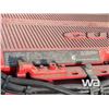 Image 14 : 2013 PETERBILT 367 TRI-DRIVE WINCH TRACTOR