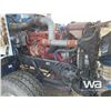 Image 15 : 2013 PETERBILT 367 TRI-DRIVE WINCH TRACTOR
