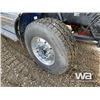 Image 16 : 2013 PETERBILT 367 TRI-DRIVE WINCH TRACTOR