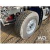 Image 17 : 2013 PETERBILT 367 TRI-DRIVE WINCH TRACTOR