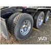 Image 20 : 2013 PETERBILT 367 TRI-DRIVE WINCH TRACTOR