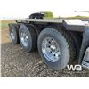 Image 21 : 2013 PETERBILT 367 TRI-DRIVE WINCH TRACTOR