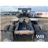 Image 22 : 2013 PETERBILT 367 TRI-DRIVE WINCH TRACTOR
