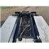 Image 23 : 2013 PETERBILT 367 TRI-DRIVE WINCH TRACTOR