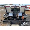 Image 24 : 2013 PETERBILT 367 TRI-DRIVE WINCH TRACTOR