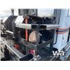 Image 26 : 2013 PETERBILT 367 TRI-DRIVE WINCH TRACTOR