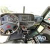 Image 8 : 2013 PETERBILT 367 TRI-DRIVE WINCH TRACTOR