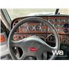 Image 10 : 2005 PETERBILT 378 TRI-DRIVE WINCH TRACTOR
