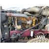 Image 14 : 2005 PETERBILT 378 TRI-DRIVE WINCH TRACTOR