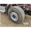 Image 16 : 2005 PETERBILT 378 TRI-DRIVE WINCH TRACTOR