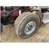 Image 17 : 2005 PETERBILT 378 TRI-DRIVE WINCH TRACTOR