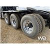 Image 19 : 2005 PETERBILT 378 TRI-DRIVE WINCH TRACTOR