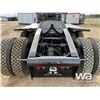 Image 22 : 2005 PETERBILT 378 TRI-DRIVE WINCH TRACTOR
