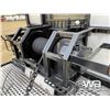 Image 25 : 2005 PETERBILT 378 TRI-DRIVE WINCH TRACTOR