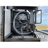 Image 27 : 2005 PETERBILT 378 TRI-DRIVE WINCH TRACTOR