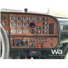 Image 9 : 2005 PETERBILT 378 TRI-DRIVE WINCH TRACTOR