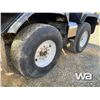 Image 18 : 1986 KENWORTH C500 402 IN T/A T/A BED TRUCK