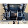 Image 23 : 1986 KENWORTH C500 402 IN T/A T/A BED TRUCK
