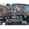 Image 8 : 1986 KENWORTH C500 402 IN T/A T/A BED TRUCK