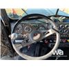 Image 9 : 1986 KENWORTH C500 402 IN T/A T/A BED TRUCK
