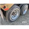 Image 19 : 1996 KENWORTH C500 348 IN T/A BED TRUCK