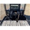 Image 21 : 1996 KENWORTH C500 348 IN T/A BED TRUCK