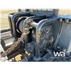 Image 23 : 1996 KENWORTH C500 348 IN T/A BED TRUCK